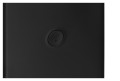 Grandstream GDP 752 BAZA | VoIP | Telefony Dect i WiFi - 2184920