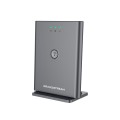 Grandstream GDP 752 BAZA | VoIP | Telefony Dect i WiFi - 2467055