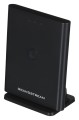 Grandstream GDP 752 BAZA | VoIP | Telefony Dect i WiFi - 2184914