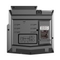 Fanvil X5U telefon VoIP Czarny 16 linii LCD Wi-Fi - 2347237
