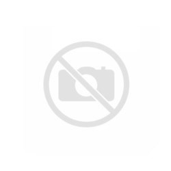 GREENBLUE ZEGAR ŚCIENNY LCD BARDZO DUŻY, TEMPERATURA, DATA GB218 (OUTLET)