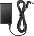 Zasilacz HP do notebooka H6Y89AA (18,5V 5A 65W) - 2256243