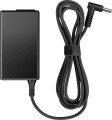 Zasilacz HP do notebooka H6Y89AA (18,5V 5A 65W) - 1936609