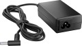 Zasilacz HP do notebooka H6Y89AA (18,5V 5A 65W) - 1956397