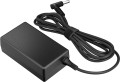Zasilacz HP do notebooka H6Y89AA (18,5V 5A 65W) - 1987768