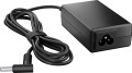 Zasilacz HP do notebooka H6Y89AA (18,5V 5A 65W) - 2467129