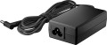 Zasilacz HP do notebooka H6Y89AA (18,5V 5A 65W) - 2467128