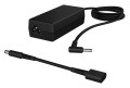 Zasilacz HP do notebooka H6Y89AA (18,5V 5A 65W) - 1962810