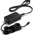 HP Zasilacz sieciowy 65 W USB-C LC - 1936589