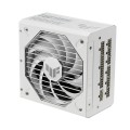 ASUS TUF Gaming 1000W Gold White Edition moduł zasilaczy 20+4 pin ATX ATX Biały - 2374841