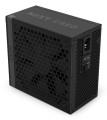 CASE PSU ATX3 850W/C850 GOLD BLACK NZXT - 2467204