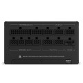CASE PSU ATX3 850W/C850 GOLD BLACK NZXT - 2256275