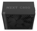 CASE PSU ATX3 850W/C850 GOLD BLACK NZXT - 2467206