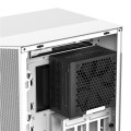 CASE PSU ATX3 850W/C850 GOLD BLACK NZXT - 2256277