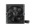 MSI MAG A750BN PCIE5 moduł zasilaczy 750 W 24-pin ATX ATX Czarny - 1865196