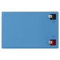 Qoltec Akumulator LiFePO4 Litowo-Żelazowo-Fosforanowy 12.8V 12Ah 153.6Wh BMS - 2467403