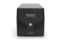 Digitus Zasilacz UPS Line-Ineractive 1000VA/600W - 2467430