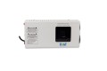 Stabilizator napięcia Volt Polska AVR 1000VA Slim - 2467434