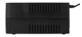 Zasilacz UPS EVER EASYLINE 850AVR USB (850VA) (T/EASYTO-000K85/00) - 2467439