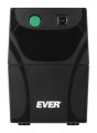 Zasilacz UPS EVER EASYLINE 850AVR USB (850VA) (T/EASYTO-000K85/00) - 2467438