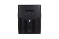 Digitus DN-170067 zasilacz UPS Technologia line-interactive 2 kVA 1200 W 4 x gniazdo sieciowe - 2467448