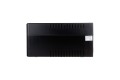 Digitus DN-170067 zasilacz UPS Technologia line-interactive 2 kVA 1200 W 4 x gniazdo sieciowe - 2467450