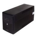 Zasilacz awaryjny UPS DIGITUS DN-170066 (Desktop; 1500VA) - 2467454