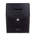 Zasilacz awaryjny UPS DIGITUS DN-170066 (Desktop; 1500VA) - 2467455