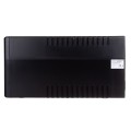 Zasilacz awaryjny UPS DIGITUS DN-170066 (Desktop; 1500VA) - 1938224