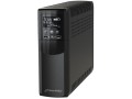 PowerWalker VI 1200 CSW FR Technologia line-interactive 1,2 kVA 720 W 4 x gniazdo sieciowe - 2256518