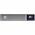 Eaton 5PX2200IRT2UG2 zasilacz UPS Technologia line-interactive 2,2 kVA 2200 W 10 x gniazdo sieciowe - 1136782
