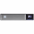 Eaton 5PX2200IRT2UG2 zasilacz UPS Technologia line-interactive 2,2 kVA 2200 W 10 x gniazdo sieciowe - 2009938