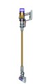 Odkurzacz DYSON V12 Detect Slim Absolute plus - 1480029