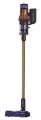 Odkurzacz DYSON V12 Detect Slim Absolute plus - 1489950