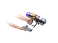 Odkurzacz DYSON V12 Detect Slim Absolute plus - 1480033