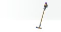 Odkurzacz DYSON V12 Detect Slim Absolute plus - 1480034
