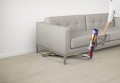 Odkurzacz DYSON V12 Detect Slim Absolute plus - 1480036