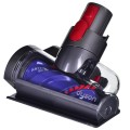 Odkurzacz DYSON V12 Detect Slim Absolute plus - 1489957