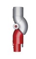 Odkurzacz DYSON V12 Detect Slim Absolute plus - 1480037