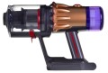 Odkurzacz DYSON V12 Detect Slim Absolute plus - 1489951