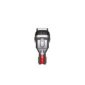 Odkurzacz DYSON V12 Detect Slim Absolute plus - 1480039
