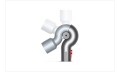 Odkurzacz DYSON V12 Detect Slim Absolute plus - 1480044