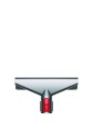 Odkurzacz DYSON V12 Detect Slim Absolute plus - 1480042
