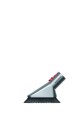 Odkurzacz DYSON V12 Detect Slim Absolute plus - 1480041