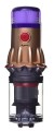 Odkurzacz DYSON V12 Detect Slim Absolute plus - 1489958