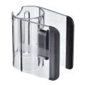 Odkurzacz DYSON V12 Detect Slim Absolute plus - 1489956