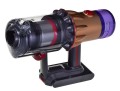 Odkurzacz DYSON V12 Detect Slim Absolute plus - 1489959