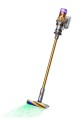 Odkurzacz DYSON V12 Detect Slim Absolute plus - 1480031