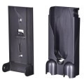 Odkurzacz DYSON V12 Detect Slim Absolute plus - 1489968