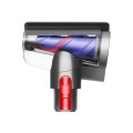 Odkurzacz DYSON V12 Detect Slim Absolute plus - 1480038